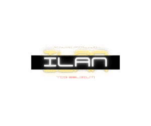 Ilan TCG Belgium