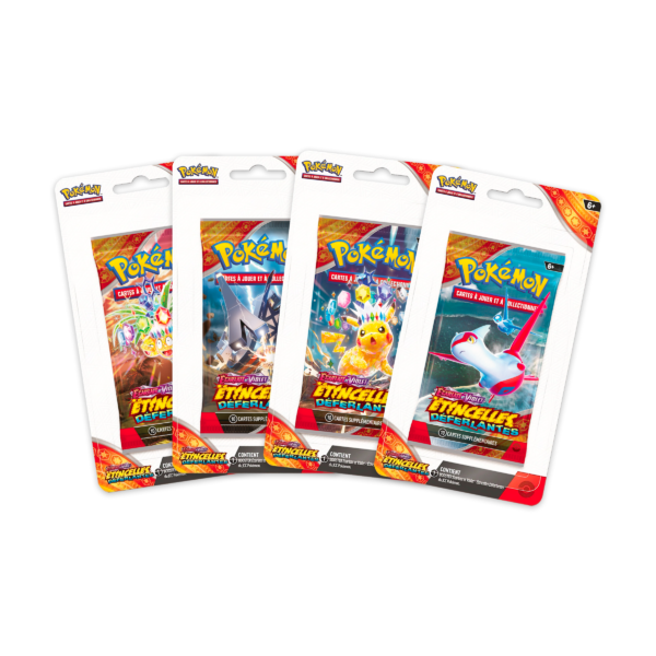 boosters-blister-pokemon-ev08-etincelles-deferlantes Artset Blister EV08 – Étincelles Déferlantes