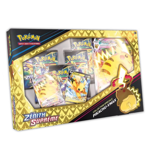 store_01JD53QBRXE6S8ESWCR4ENHKY8_assets_1737526650074-051023-3.png Coffret Collection Spéciale EB12.5 – Pikachu V-Max Zenith Suprême
