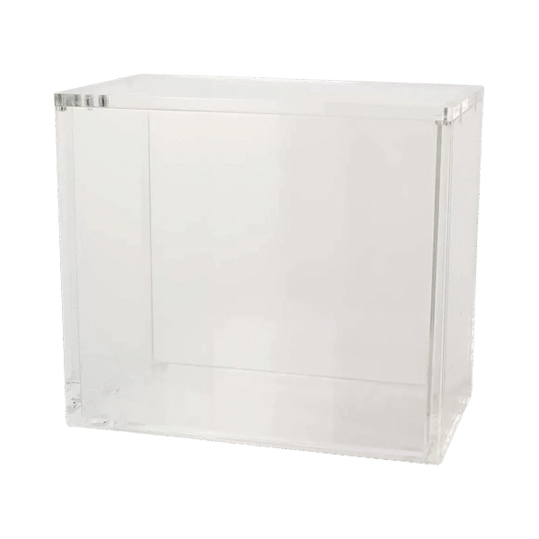 Protection Acrylique – Magnétique – Display