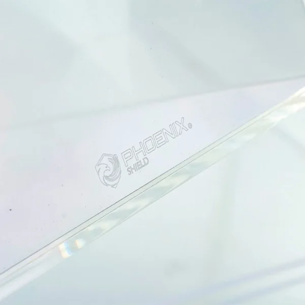 Protection Acrylique – Magnétique – Display de Bundles Pokémon