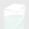 Acryl Pokebox2 Protection Acrylique – Magnétique – Pokébox