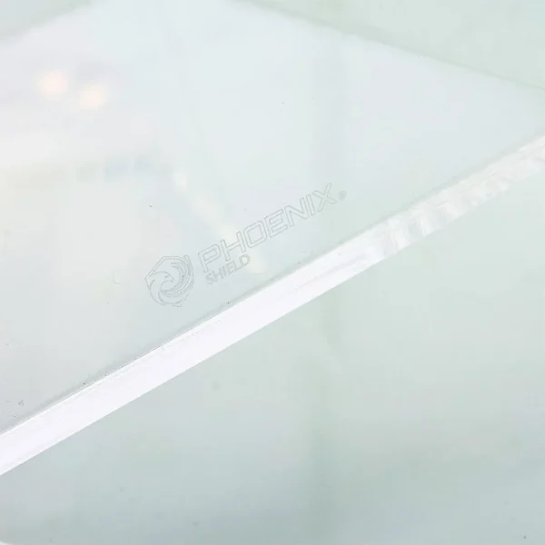 Protection Acrylique – Magnétique – Display