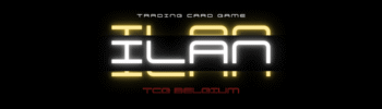 Ilan TCG Belgium