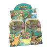 PokemonKantoFriendsMiniTinsDisplay Display Mini-Tins Amitiés de Kanto & Puissance de Kanto