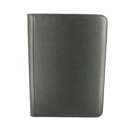 e481ddca-029a-4eba-a9bf-0948c5cbe73d.webp Zip Album Deluxe – 360 Cartes Toploader