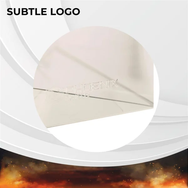 phoe69051_3 Protection PVC – ETB – Unité