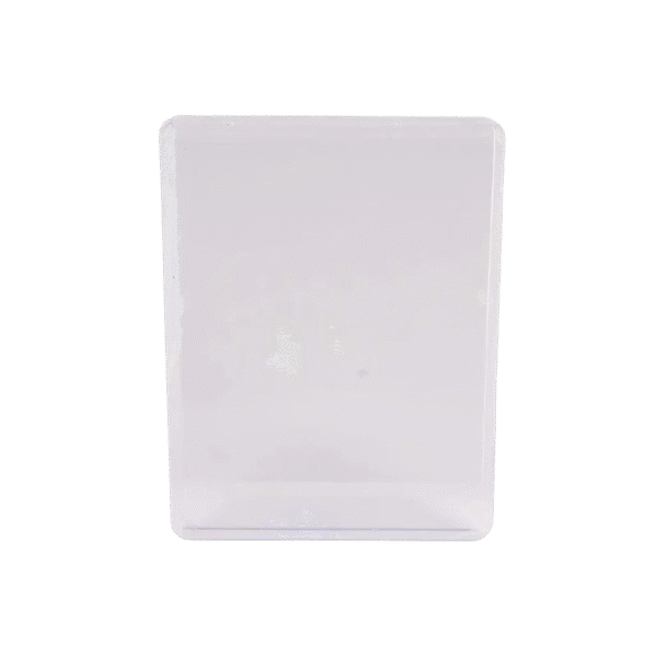 Toploader Phoenix Shield – Lot de 25