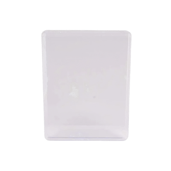 phoenix-shield-toploaders-35pt-3x4-x-25-standard-1 - Modifié Toploader Phoenix Shield – Lot de 25