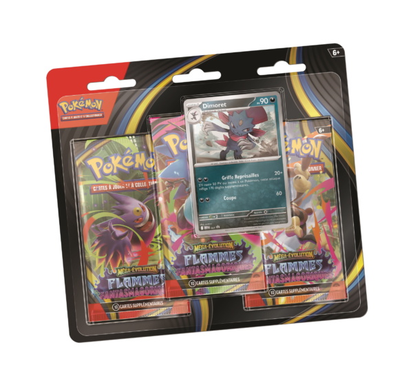 untitled design Tripack ME02 – Flammes Fantasmagoriques