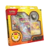 DUOPACK-JAN-26-2 Coffret Pokémon Day 2026 – Édition 30ᵉ Anniversaire