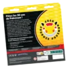 POKEMON DAY 26_2 Coffret Pokémon Day 2026 – Édition 30ᵉ Anniversaire