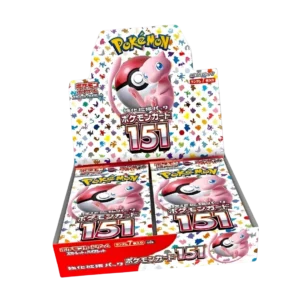 Display SV2a – 151