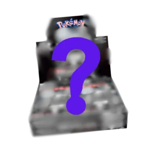 Display M3a – Ninja Spinner