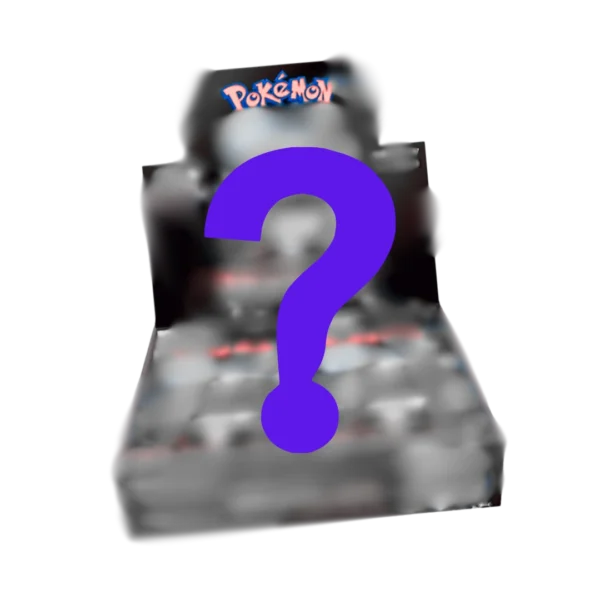 Display M3a – Ninja Spinner