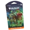 Blister Tortue-2 Blister – Teenage Mutant Ninja Turtles