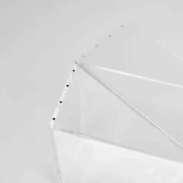 PROTECT SPC 1 Protection Acrylique – Magnétique – SPC