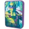 TIN1 TORTUE Display Tins – Teenage Mutant Ninja Turtles