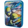 TIN3 TORTUE Display Tins – Teenage Mutant Ninja Turtles