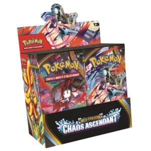 Display-ME04 Display ME04 – Chaos Ascendant