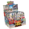 Mini tin - 2026-06 Display Mini-Tins – Ville d’Illumis