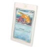 69205-a Protection Acrylique – Magnétique – Carte