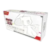 ACRYL UPC Protection Acrylique – Magnétique – UPC