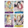 Dash-Pack-2025 Playmat Limited Edition Vol.1 + Dash Pack 2025 Gift