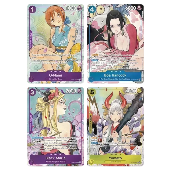Dash-Pack-2025 Playmat Limited Edition Vol.1 + Dash Pack 2025 Gift