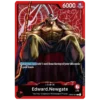 Ed. Newgate Special Goods Set – The Four Emperors Game Kits
