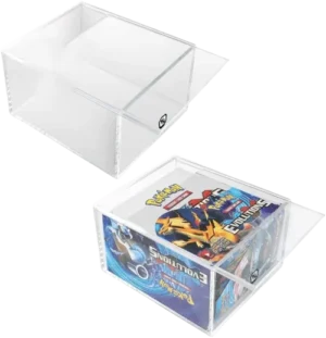 FIGEVO7573_1 Protection Acrylique – Sliding – Display