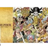 Playmat Dashpack Vol1-2 Playmat Limited Edition Vol.1 + Dash Pack 2025 Gift