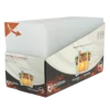 TopLoader PHOE Toploader Deluxe Phoenix Shield – Lot de 100
