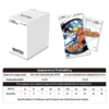 f5cf6a9b1a62aa0780407bf49e0b35bfe7e9ff25_NRRDIVZ0101AEMEA_4.jpg CaseBox Blister Naruto Smriti – Heaven Scroll