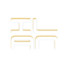 Logo Ilan TCG