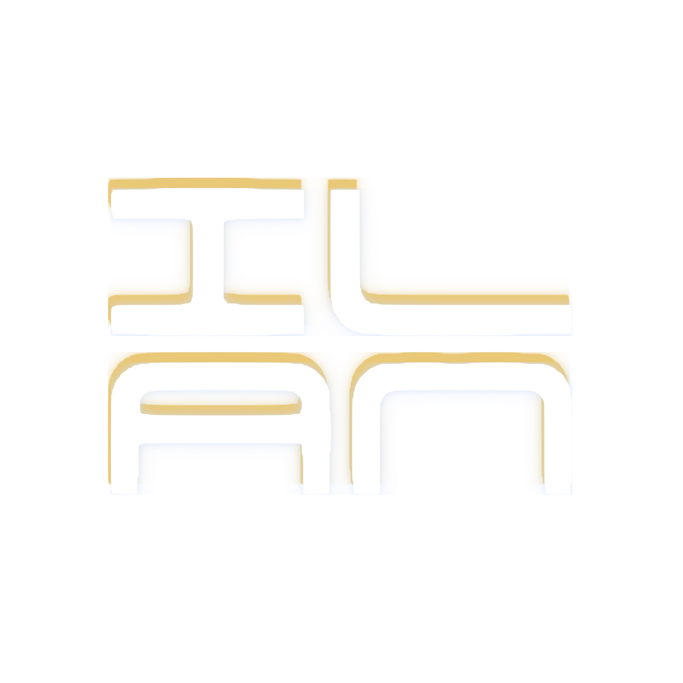 Logo Ilan TCG