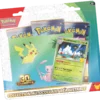 3Pack Noadkoko 30th Tripack 30e Anniversaire