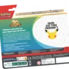 3Pack Noadkoko 30th Back Tripack 30e Anniversaire