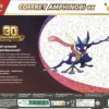 5398bcd4a87026e63b36c9e67fa1650e102c353a_P11955_30th_Celebration_3D_Greninja_ex_Box_Back_FR Coffret 30e Anniversaire (Nymphali-ex & Amphinobi-ex)