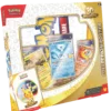 Coffret Collection Poster 30e Anniversaire