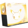 ETB 30ANS Elite Trainer Box 30e Anniversaire