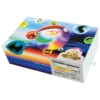 30thCELEBRATIONFUTURISTICBOX Futuristic Box 30th Celebration - Coffret Ultra Premium