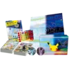 30thCELEBRATIONFUTURISTICBOXcontent - 01 Deck Set Premium 30th Celebration – Noctali & Mentali