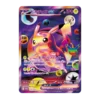 Pikachuex132_M-P Futuristic Box 30th Celebration - Coffret Ultra Premium