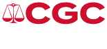 CGC Cards