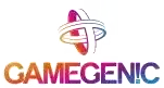 Gamegenic