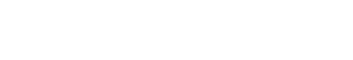 Konami