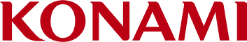 Konami