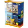 pokemon-30th-celebration-premium Deck Set Premium 30th Celebration – Noctali & Mentali