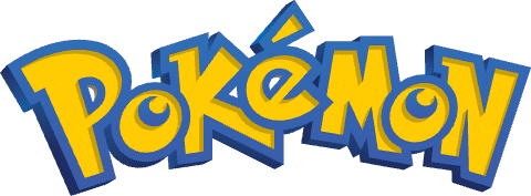 Pokémon